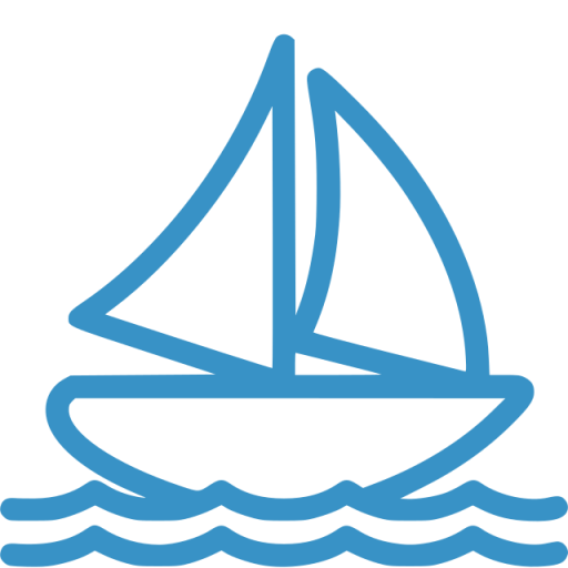 purjevene ikoni